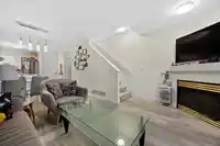 52 7088 LYNNWOOD DRIVE - thumbnail 7