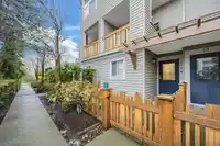52 7088 LYNNWOOD DRIVE - thumbnail 9