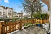 52 7088 LYNNWOOD DRIVE - thumbnail 10