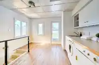 3081 E GEORGIA STREET - thumbnail 11