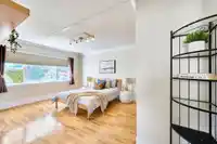 3081 E GEORGIA STREET - thumbnail 12