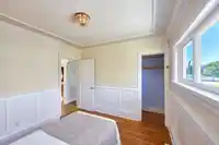 3081 E GEORGIA STREET - thumbnail 16
