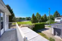 3081 E GEORGIA STREET - thumbnail 18