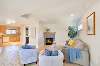 3081 E GEORGIA STREET - thumbnail 4