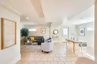 3081 E GEORGIA STREET - thumbnail 6