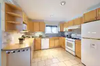 3081 E GEORGIA STREET - thumbnail 7