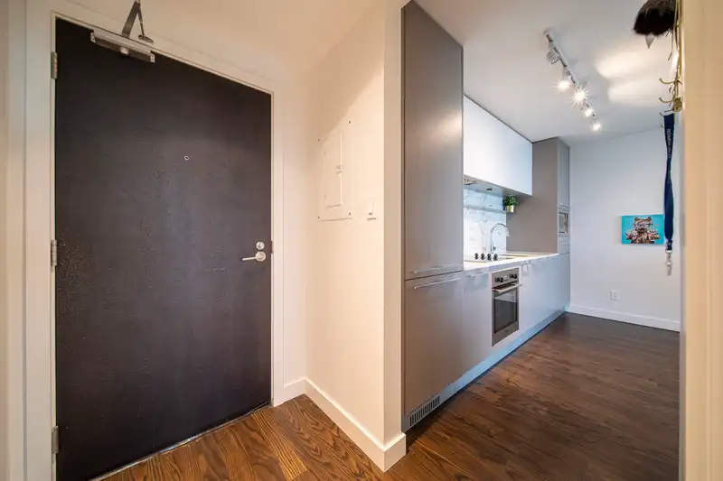2401 8131 NUNAVUT LANE - photo 2 of 21