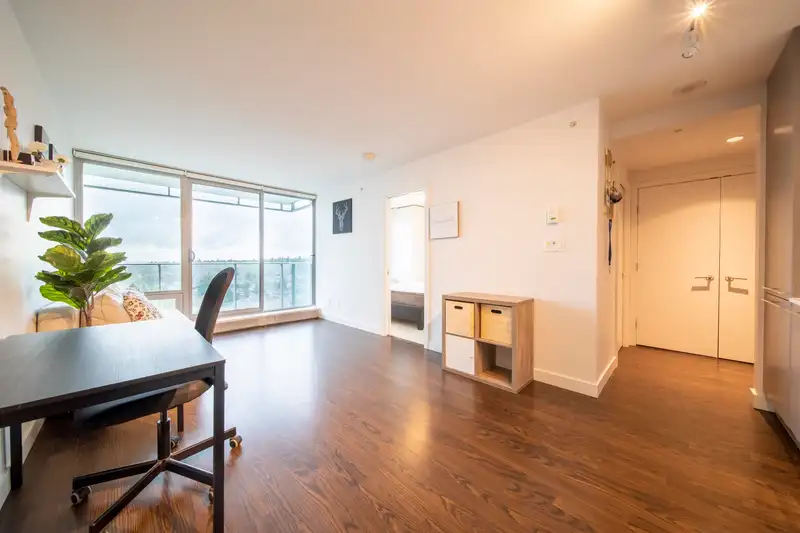 2401 8131 NUNAVUT LANE - photo 4 of 21