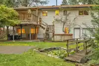 4571 198 STREET - thumbnail 2