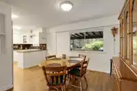 4571 198 STREET - thumbnail 11