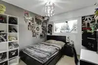 4571 198 STREET - thumbnail 12