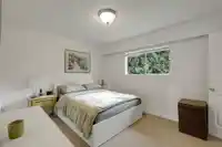4571 198 STREET - thumbnail 15