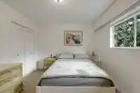 4571 198 STREET - thumbnail 16