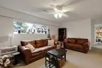 4571 198 STREET - thumbnail 20