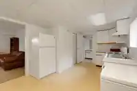 4571 198 STREET - thumbnail 22