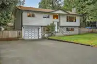 4571 198 STREET - thumbnail 25