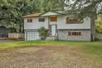 4571 198 STREET - thumbnail 26