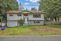 4571 198 STREET - thumbnail 27
