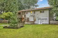 4571 198 STREET - thumbnail 28