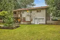 4571 198 STREET - thumbnail 29