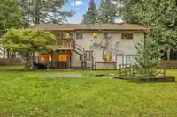 4571 198 STREET - thumbnail 30