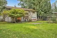 4571 198 STREET - thumbnail 31