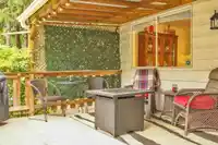 4571 198 STREET - thumbnail 32