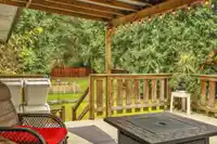 4571 198 STREET - thumbnail 34