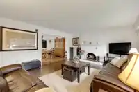 4571 198 STREET - thumbnail 5