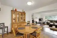 4571 198 STREET - thumbnail 7