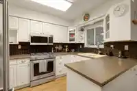 4571 198 STREET - thumbnail 8