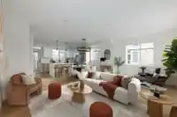 10 1641 KING CRESCENT - thumbnail 1