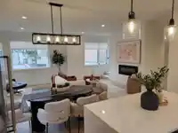 10 1641 KING CRESCENT - thumbnail 2