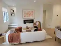 10 1641 KING CRESCENT - thumbnail 3