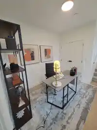 10 1641 KING CRESCENT - thumbnail 4