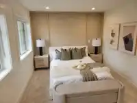 10 1641 KING CRESCENT - thumbnail 5