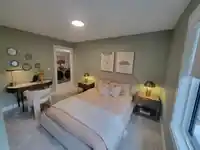 10 1641 KING CRESCENT - thumbnail 6