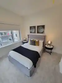 10 1641 KING CRESCENT - thumbnail 7
