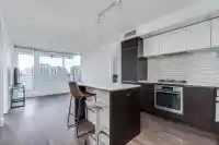 903 5233 GILBERT ROAD - thumbnail 1