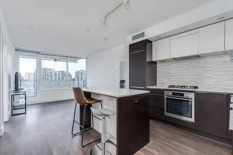 903 5233 GILBERT ROAD - photo 1 of 19