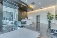 903 5233 GILBERT ROAD - thumbnail 12