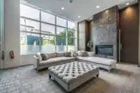 903 5233 GILBERT ROAD - thumbnail 19