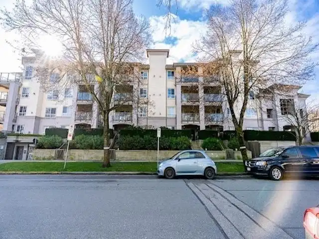 428 5500 ANDREWS ROAD - photo 1 of 1