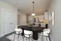 316 20728 WILLOUGHBY TOWN CENTRE DRIVE - thumbnail 7