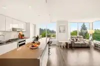 607 5883 BARKER AVENUE - thumbnail 1