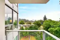 607 5883 BARKER AVENUE - thumbnail 18