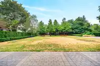 607 5883 BARKER AVENUE - thumbnail 22