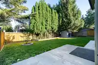 6126 131A STREET - thumbnail 30