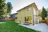 6126 131A STREET - thumbnail 31