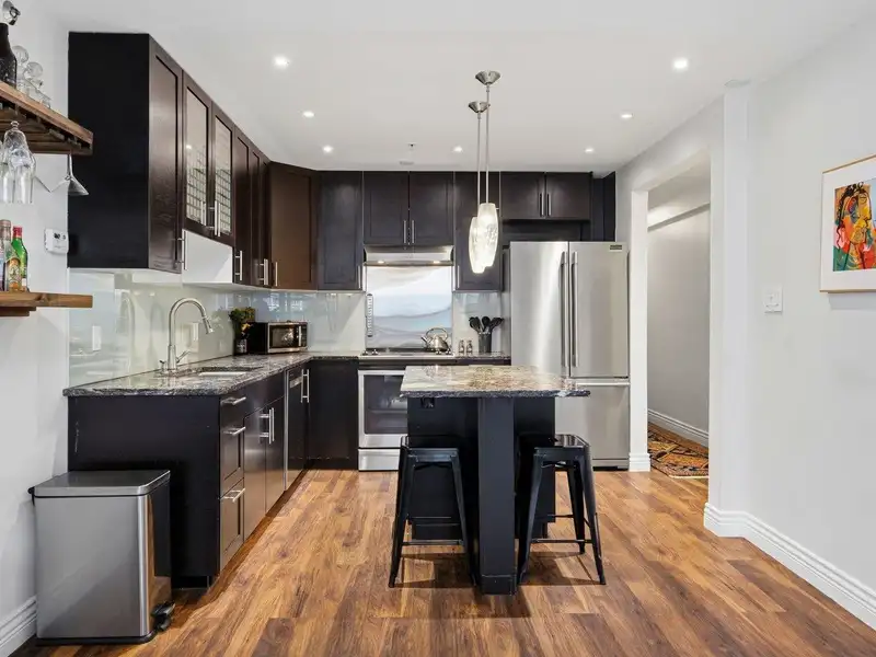 216 1549 KITCHENER STREET - photo 1 of 21